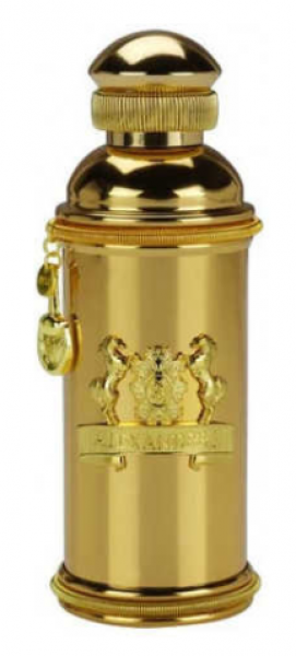 Alexandre.J Golden Oud EDP 100 ml Unisex Parfüm kullananlar yorumlar